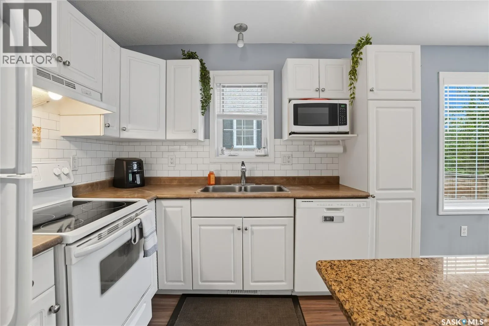 17 103 Banyan CRESCENT