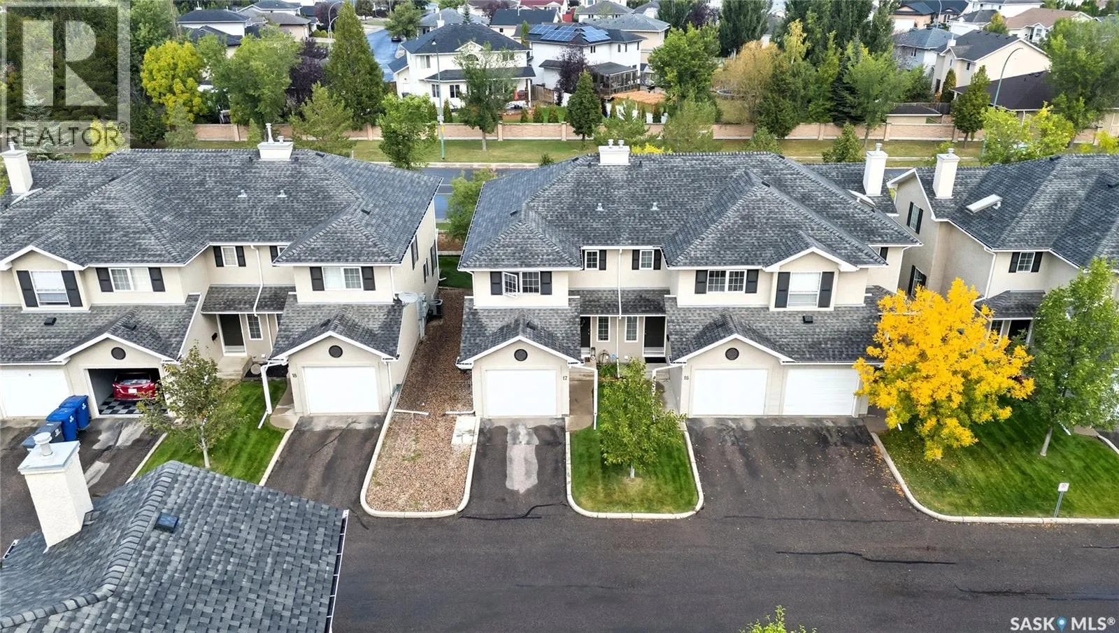 17 103 Banyan CRESCENT