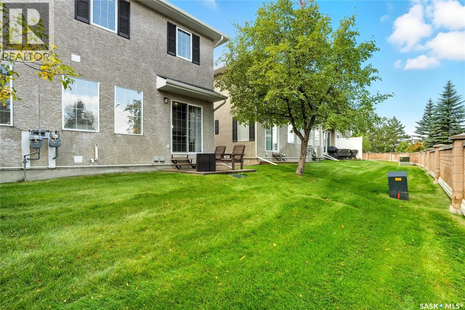 17 103 Banyan CRESCENT