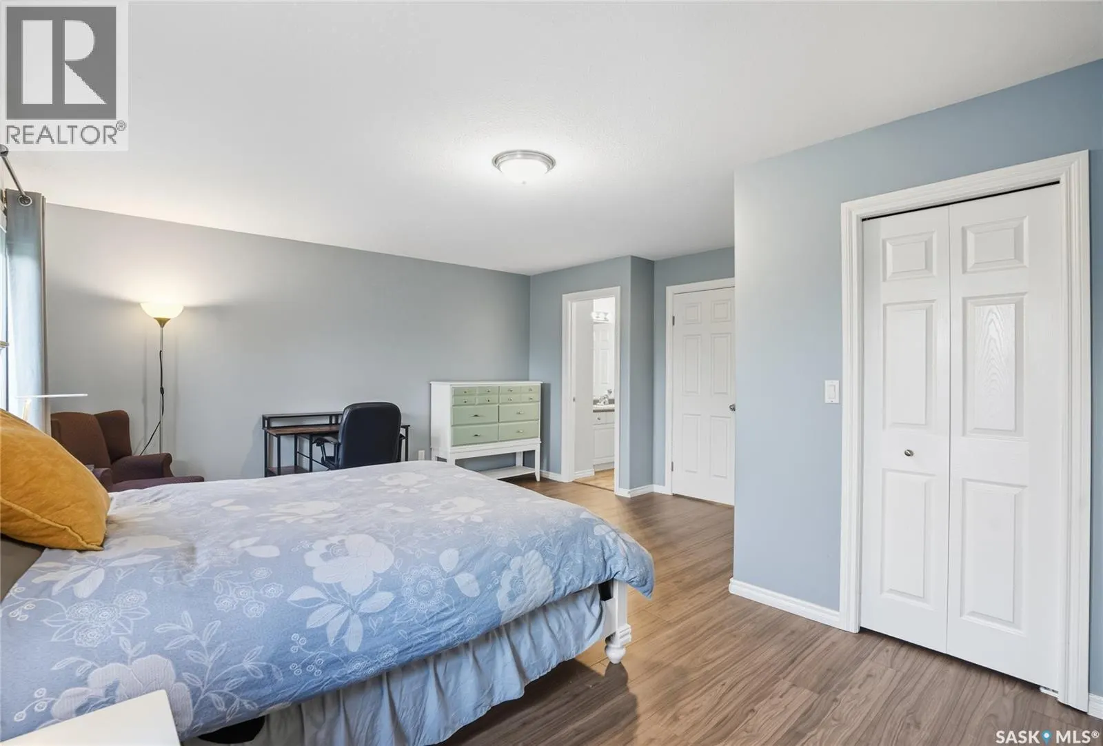 17 103 Banyan CRESCENT