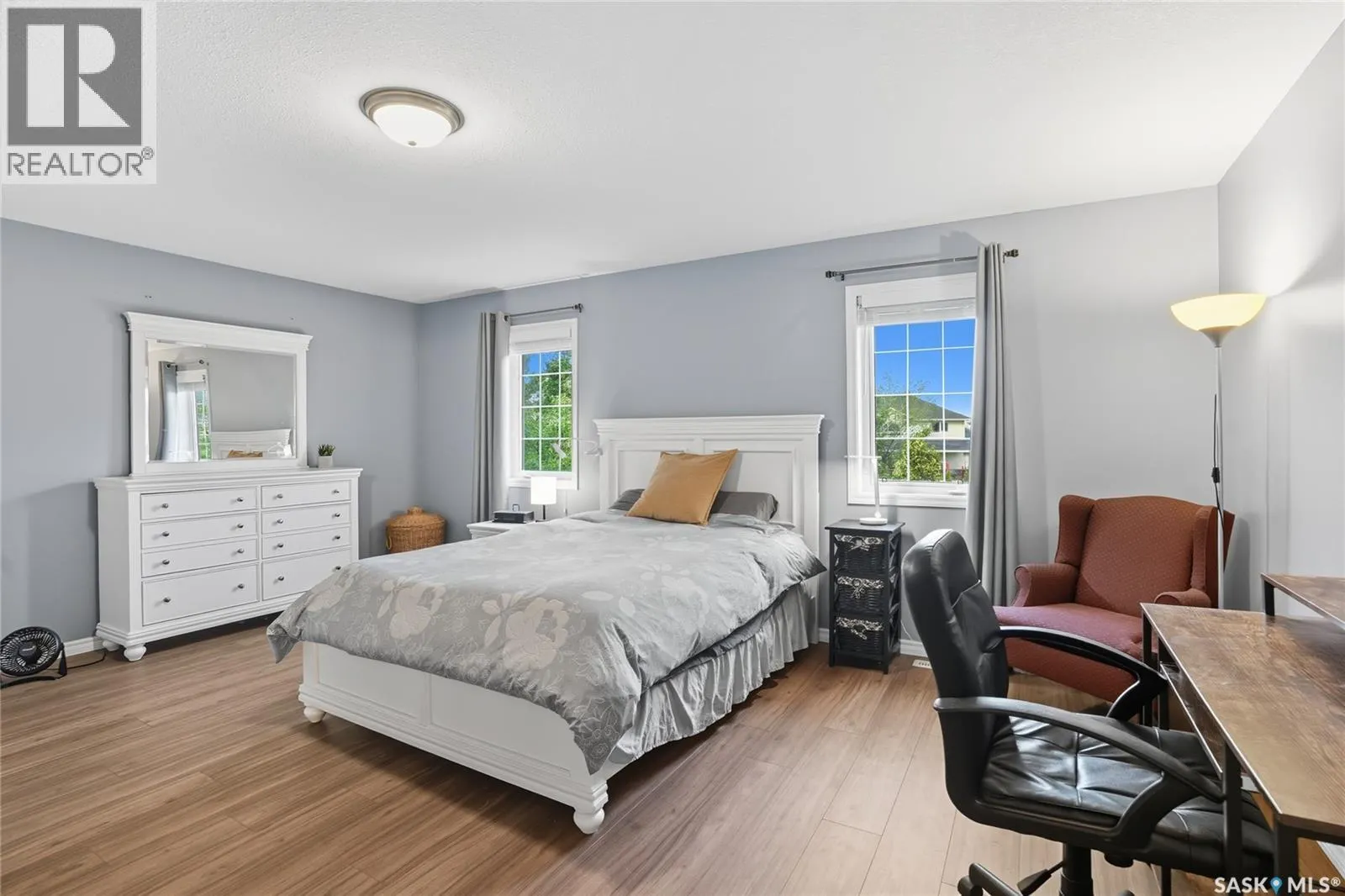 17 103 Banyan CRESCENT
