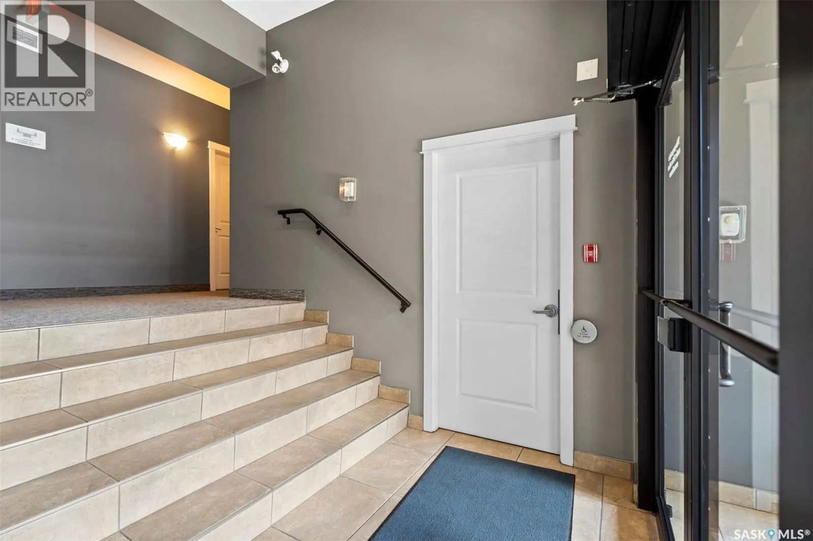 310 714 Hart ROAD