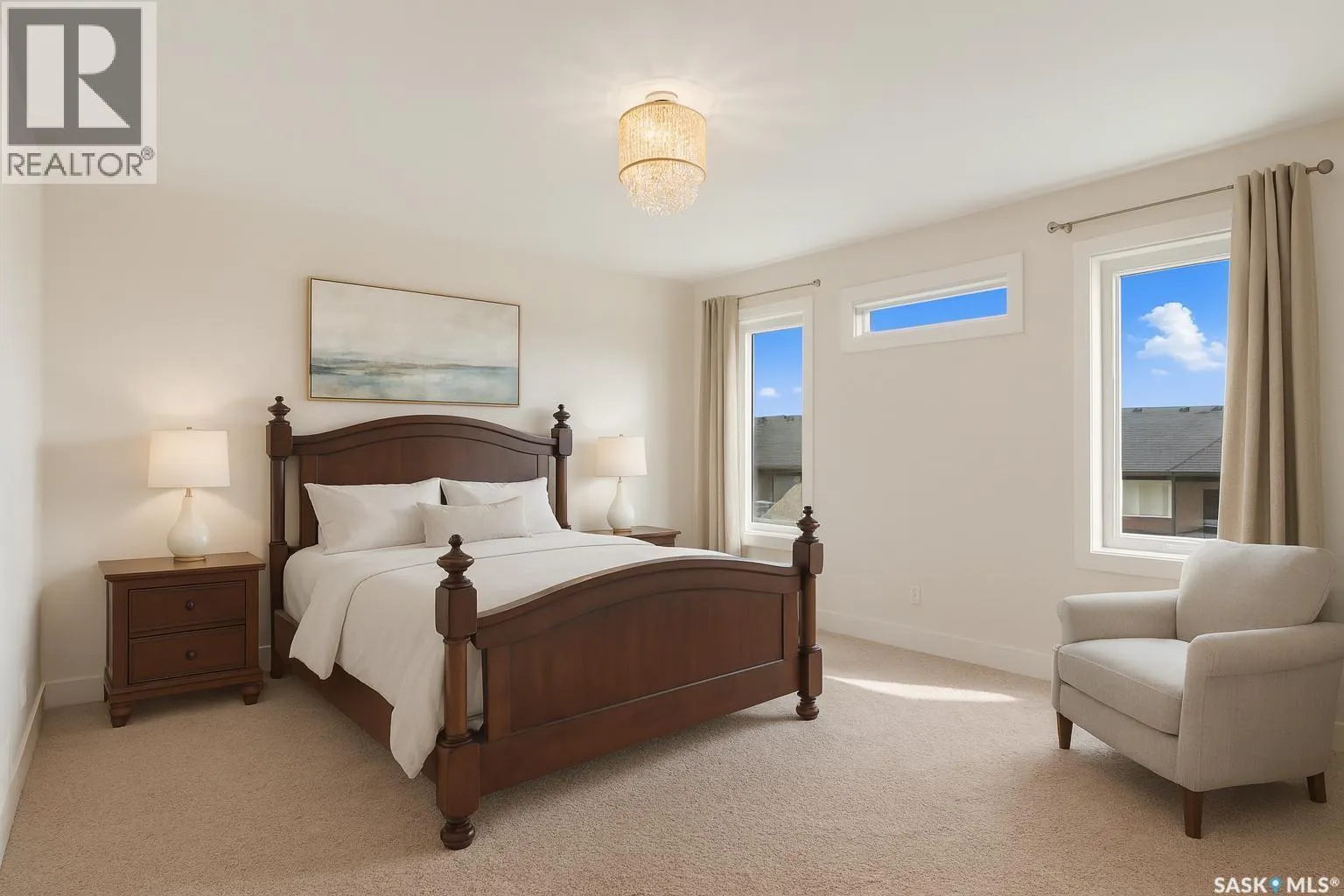 323 Atton CRESCENT