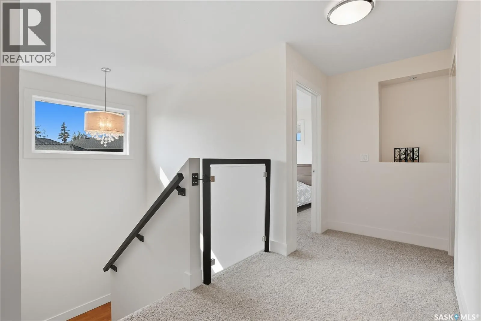 323 Atton CRESCENT