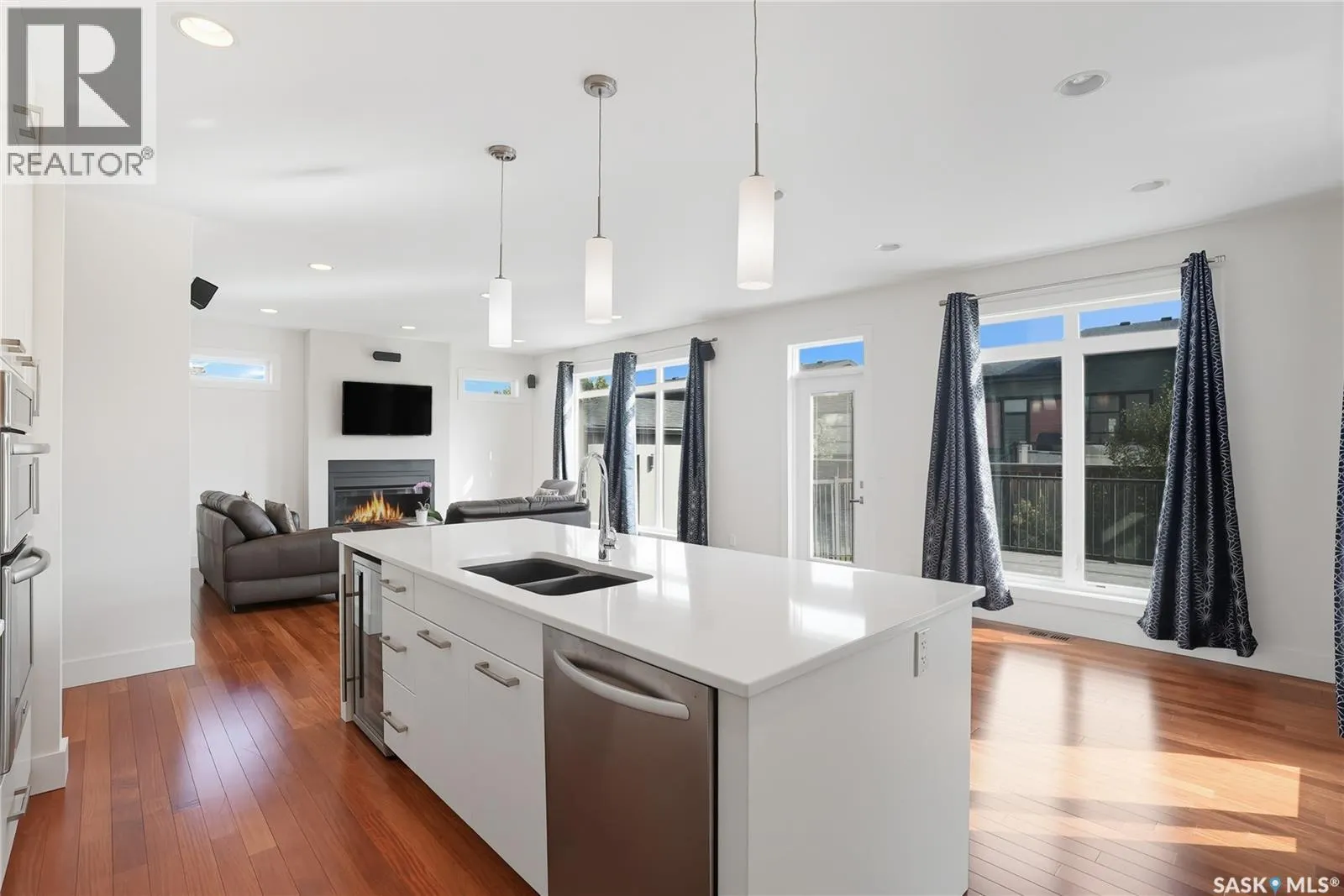 323 Atton CRESCENT