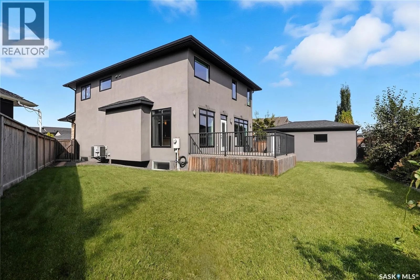 323 Atton CRESCENT