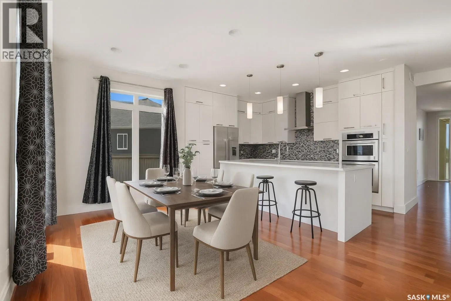 323 Atton CRESCENT
