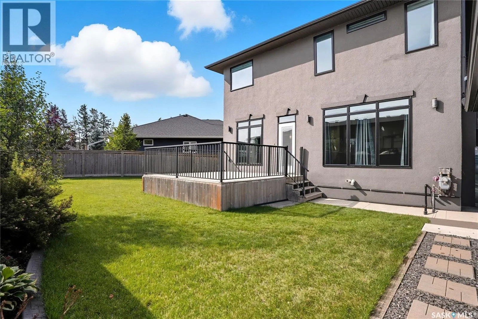 323 Atton CRESCENT