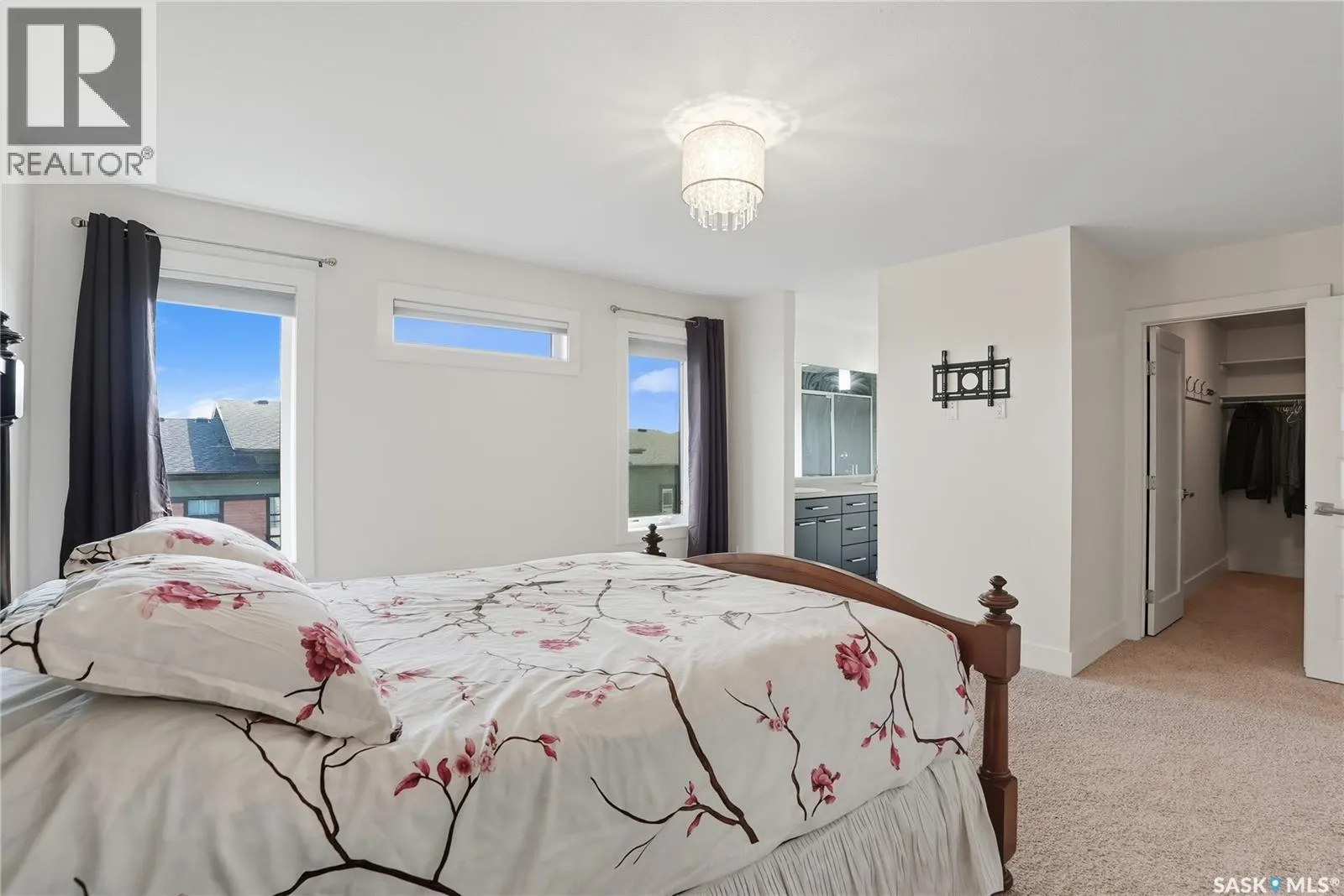 323 Atton CRESCENT
