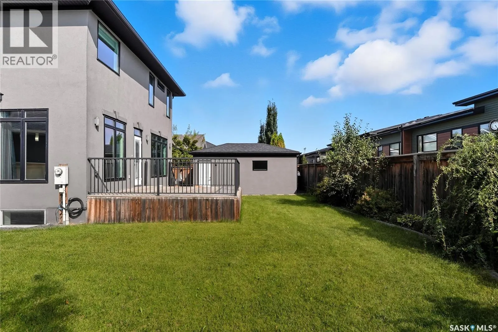323 Atton CRESCENT