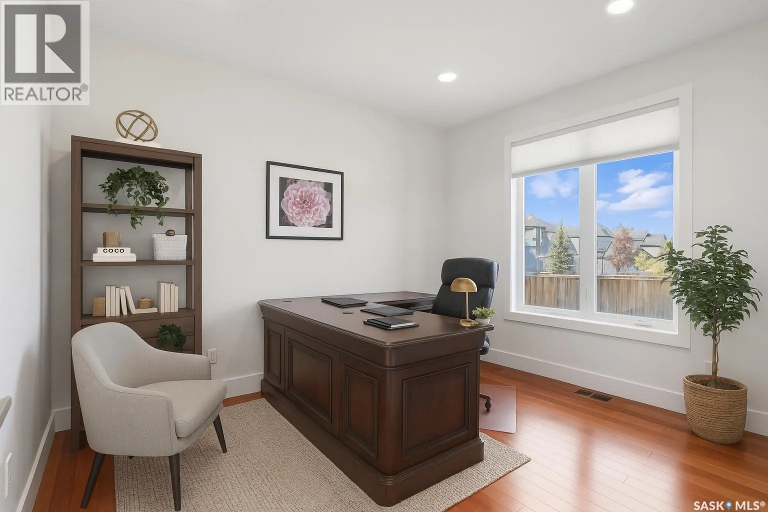 323 Atton CRESCENT