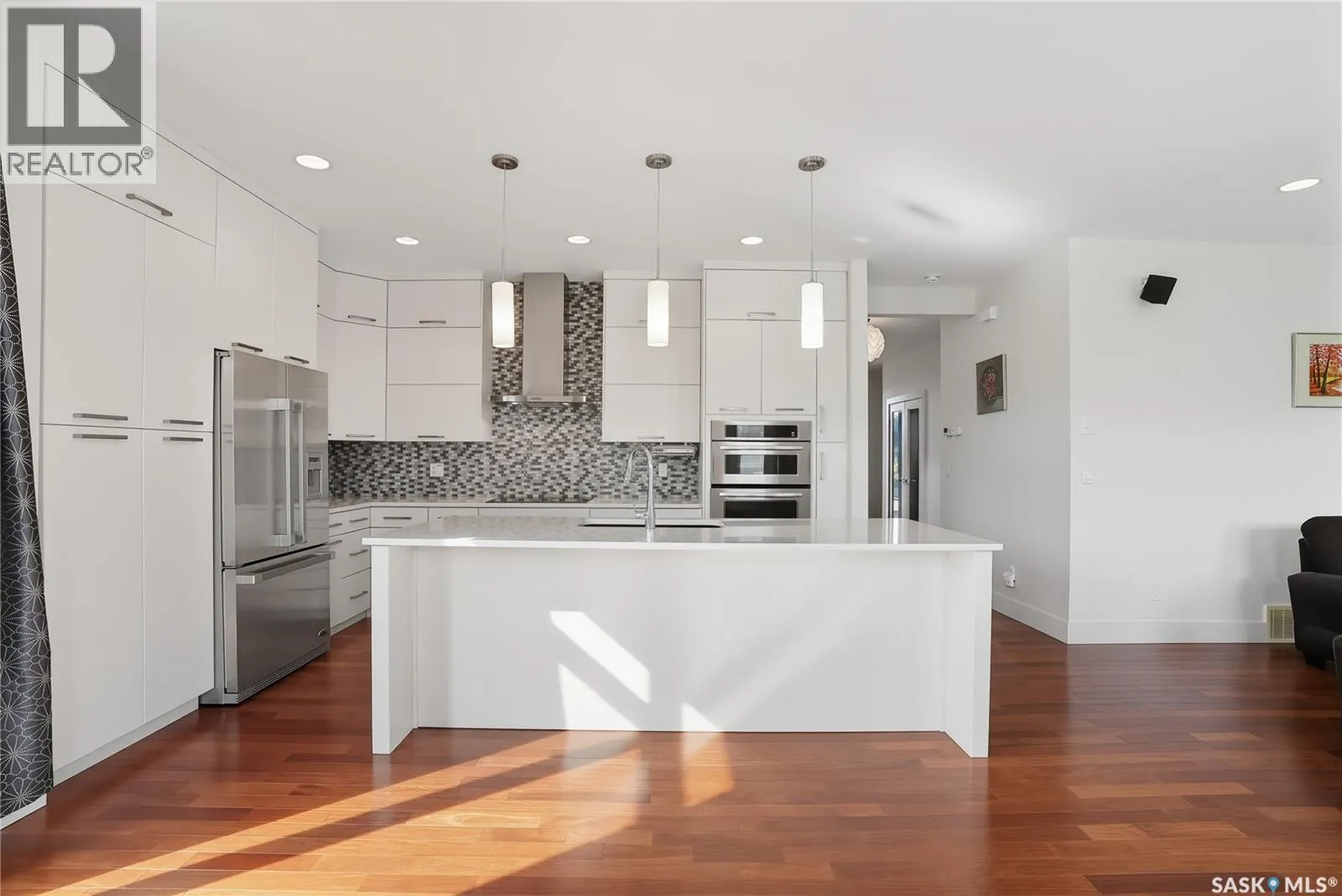 323 Atton CRESCENT