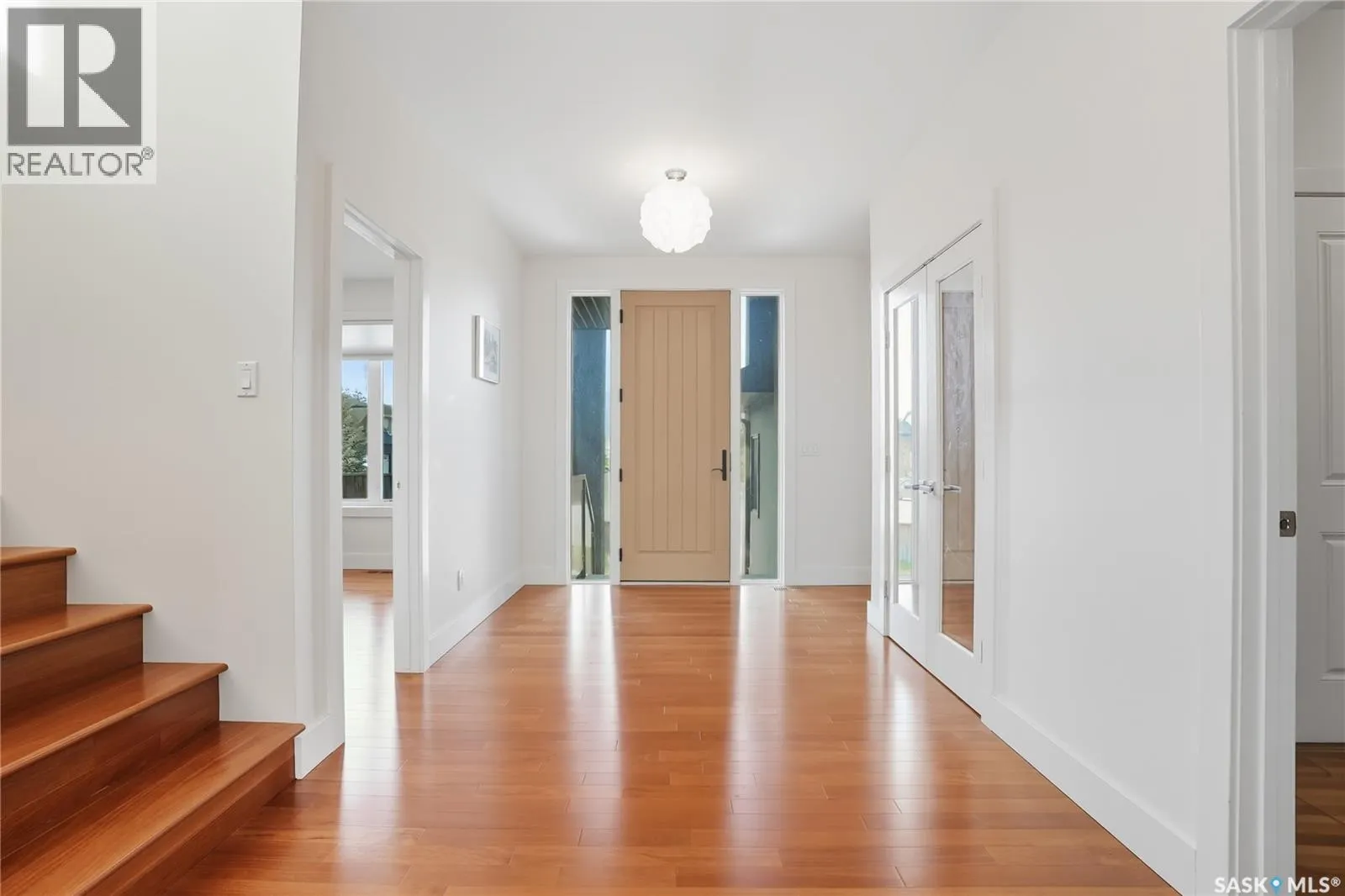 323 Atton CRESCENT