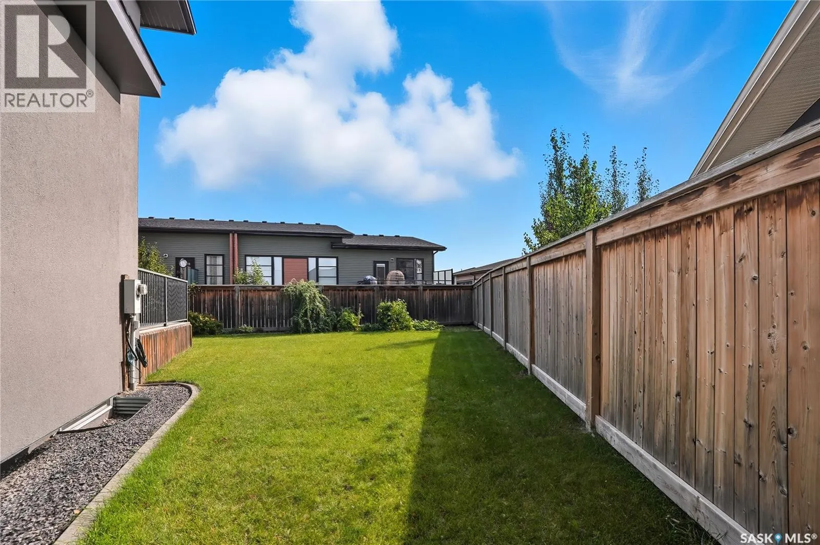 323 Atton CRESCENT