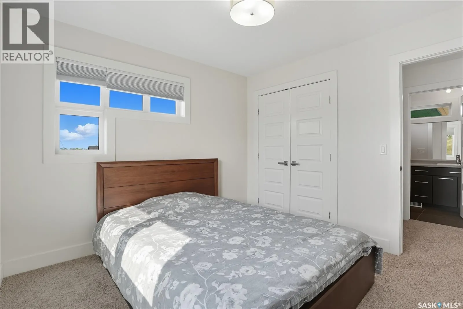 323 Atton CRESCENT