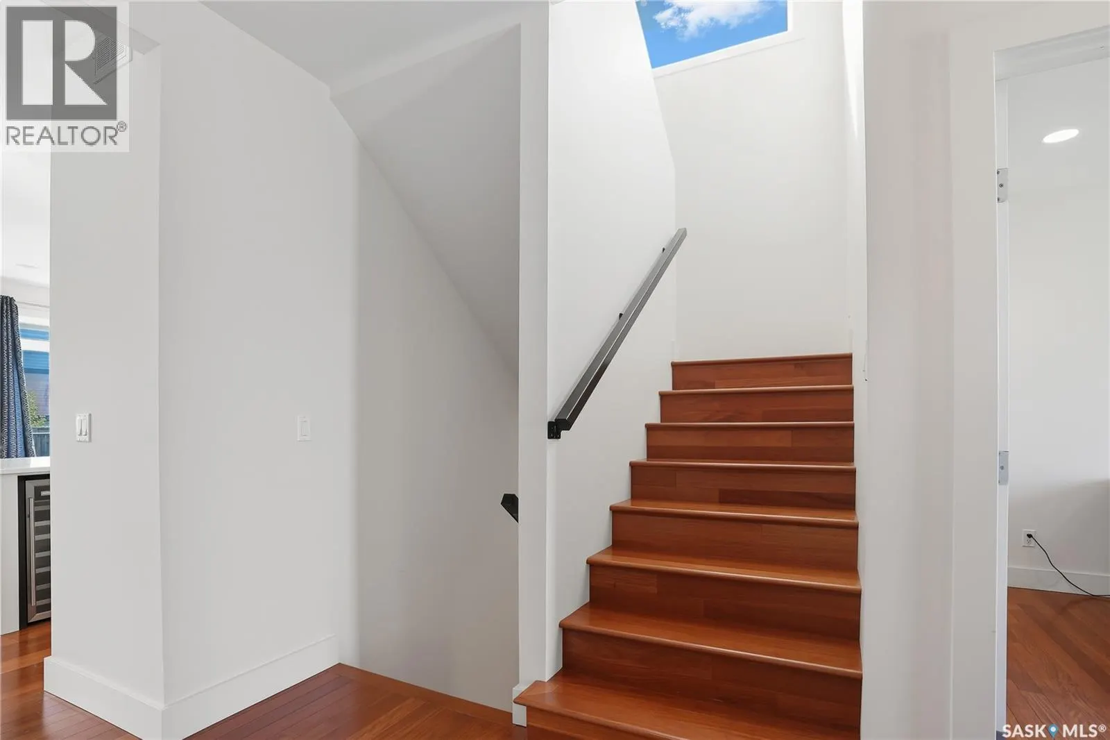 323 Atton CRESCENT