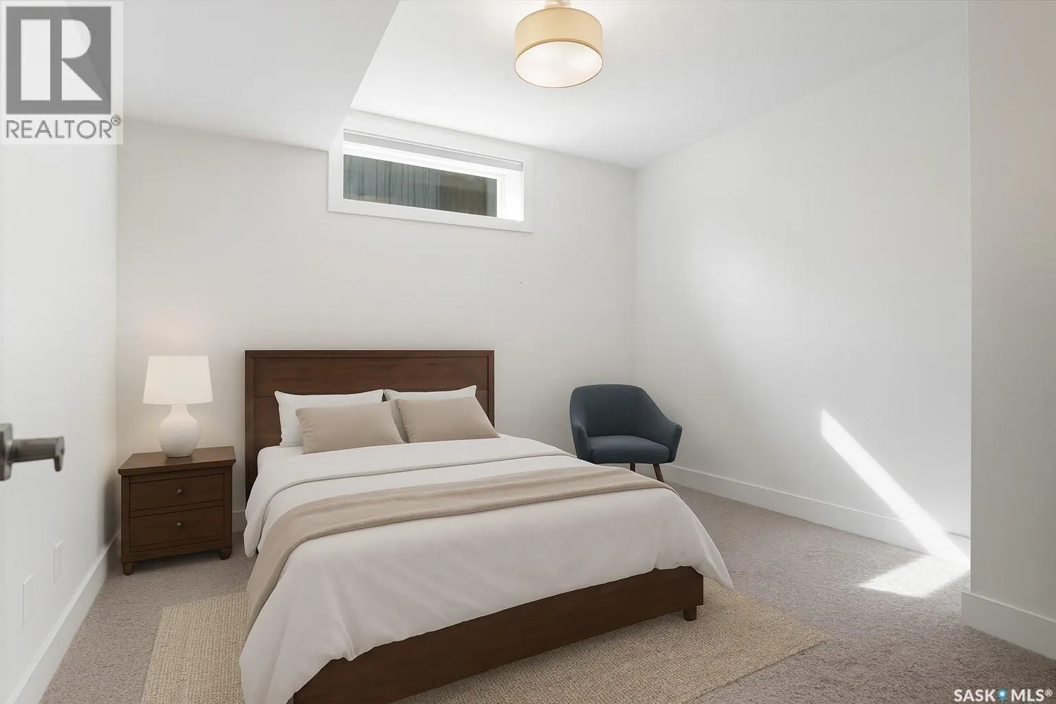 323 Atton CRESCENT