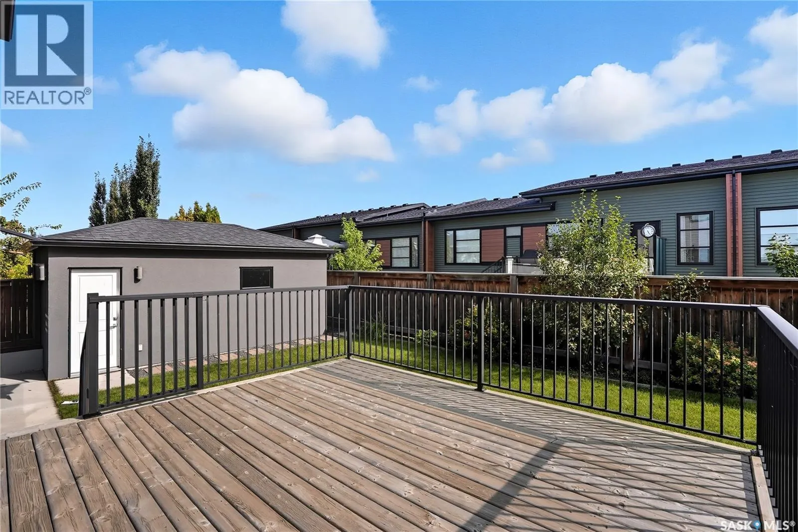 323 Atton CRESCENT