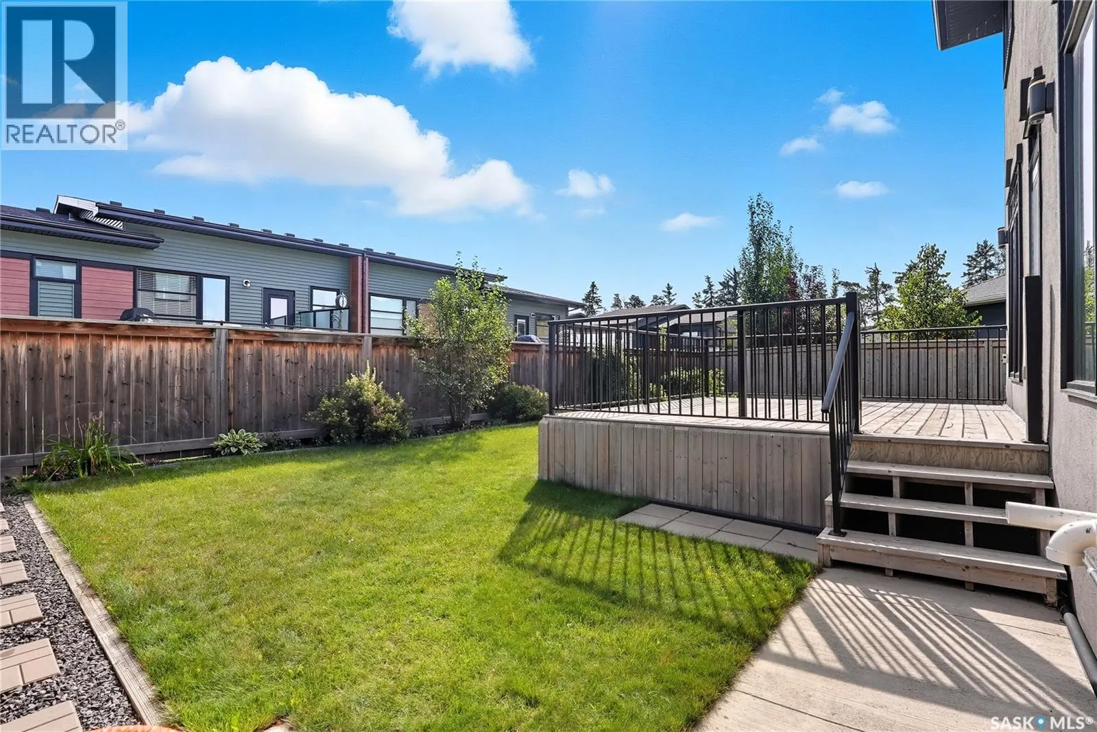 323 Atton CRESCENT