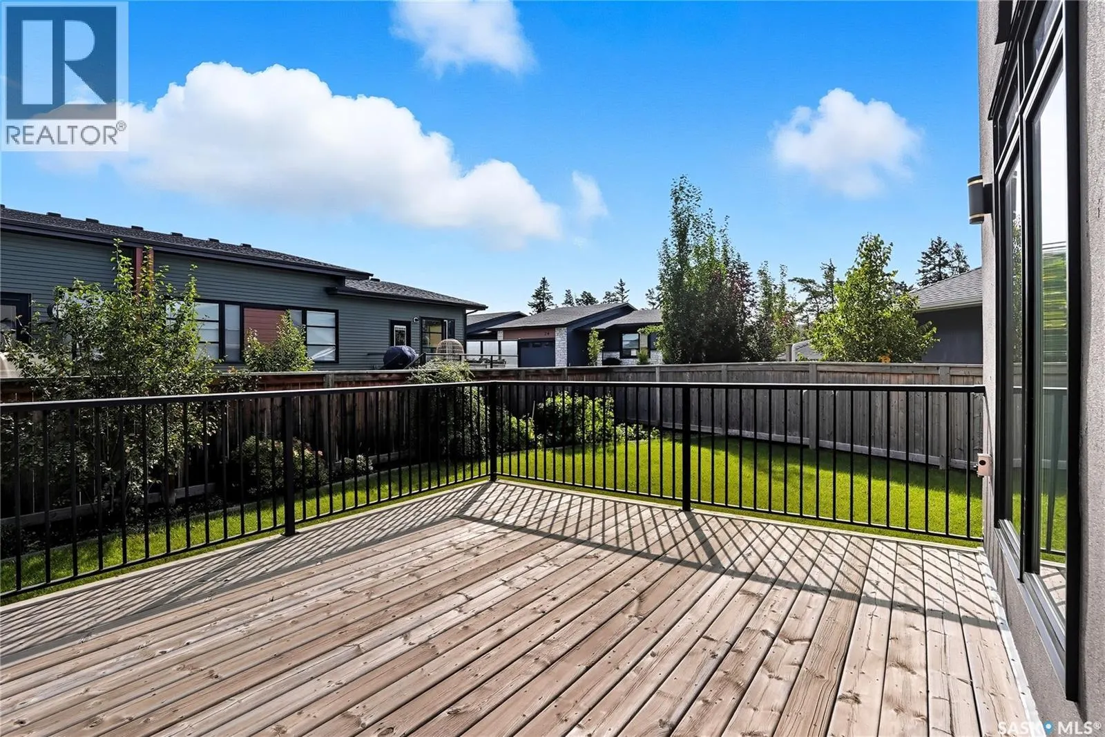 323 Atton CRESCENT