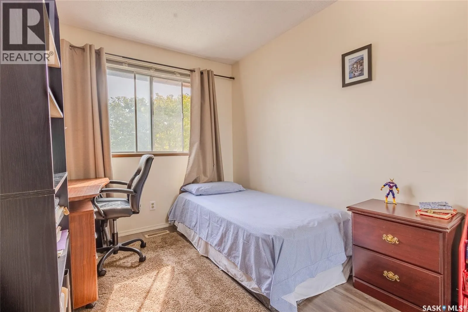 147 1128 McKercher DRIVE