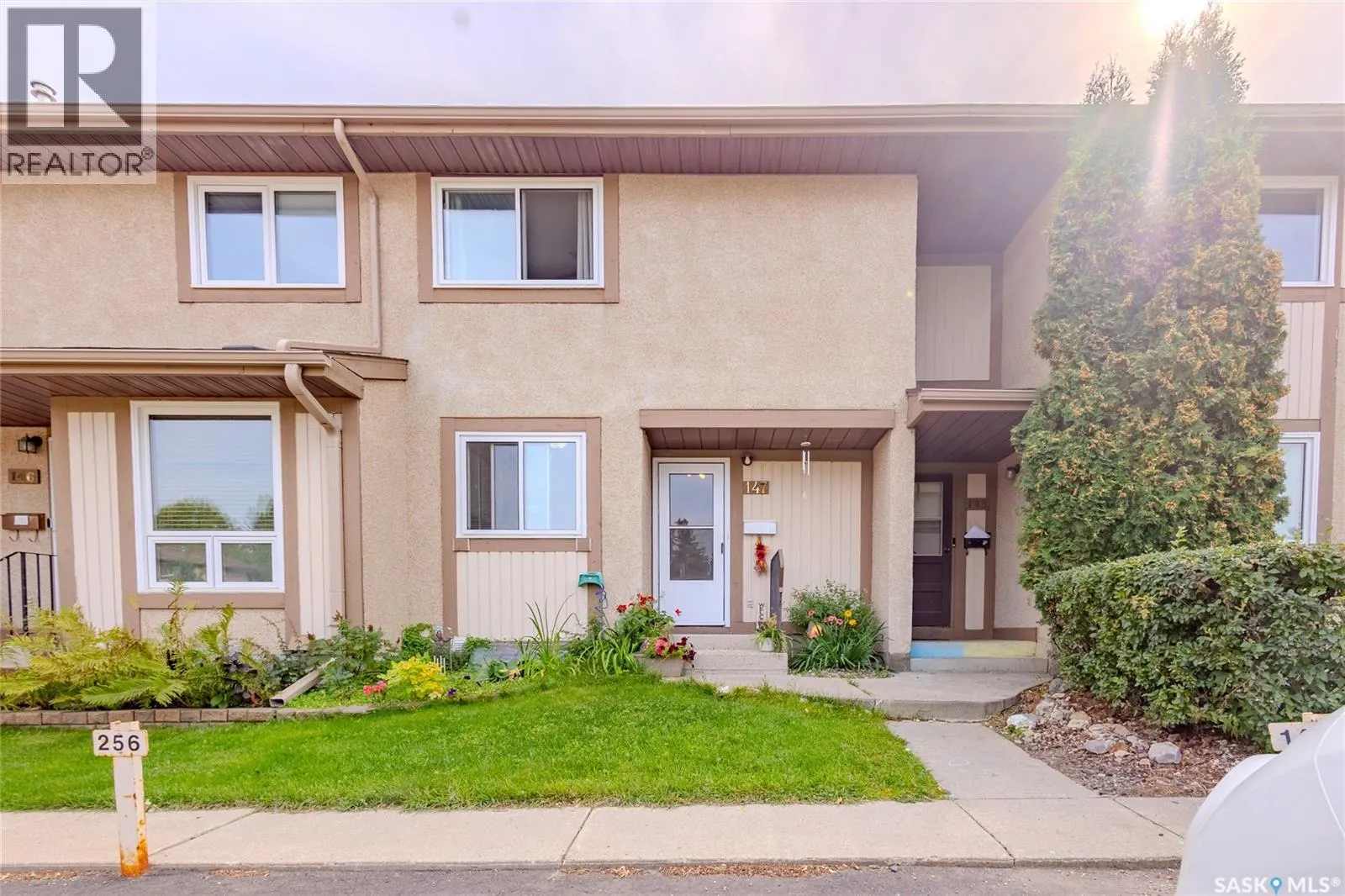 147 1128 McKercher DRIVE