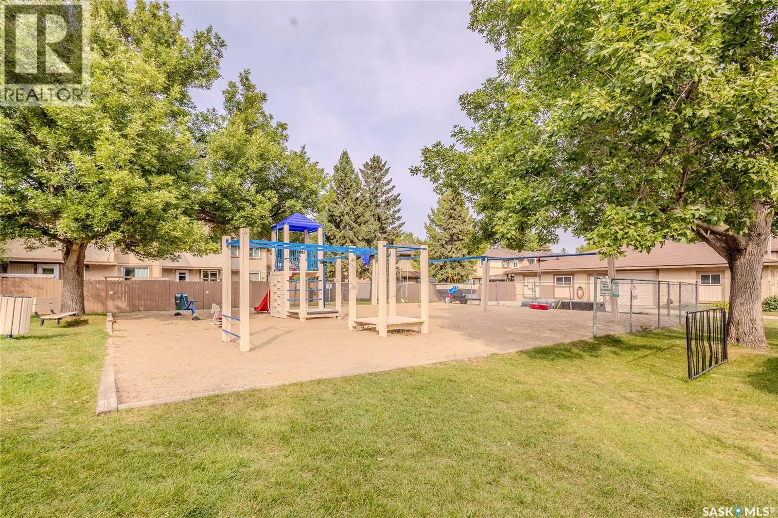 147 1128 McKercher DRIVE