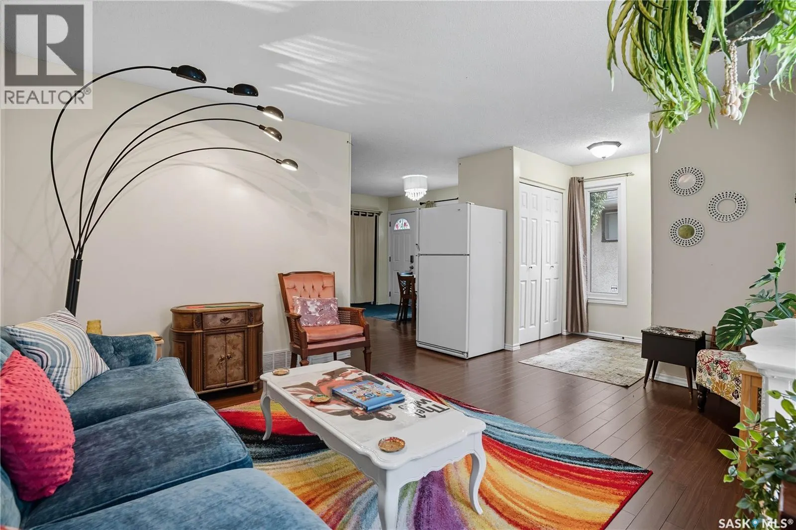 18 Lawrie BAY