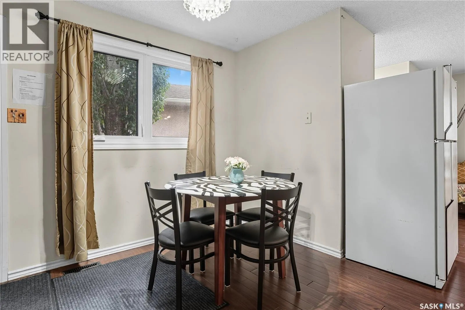 18 Lawrie BAY