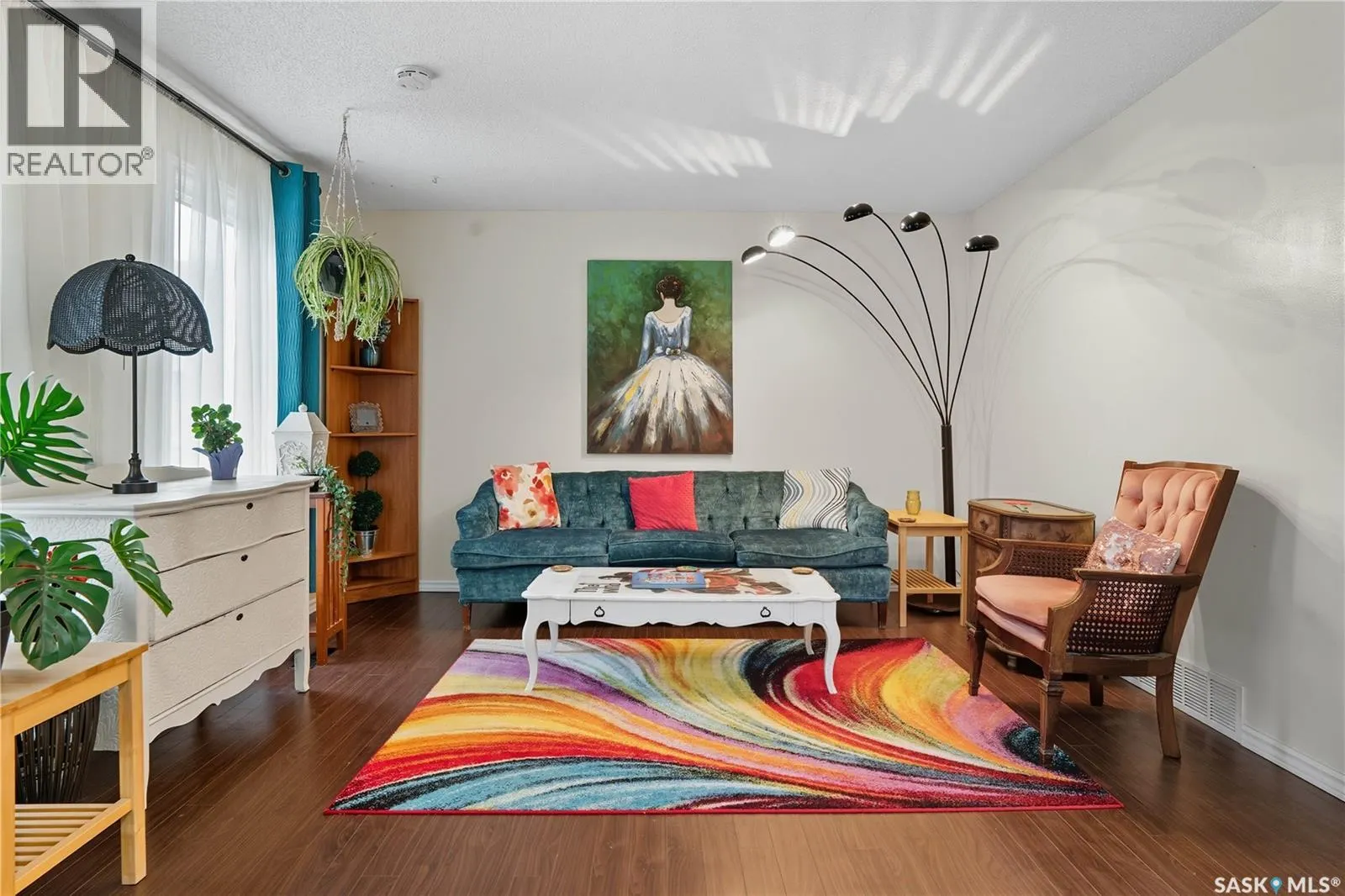18 Lawrie BAY