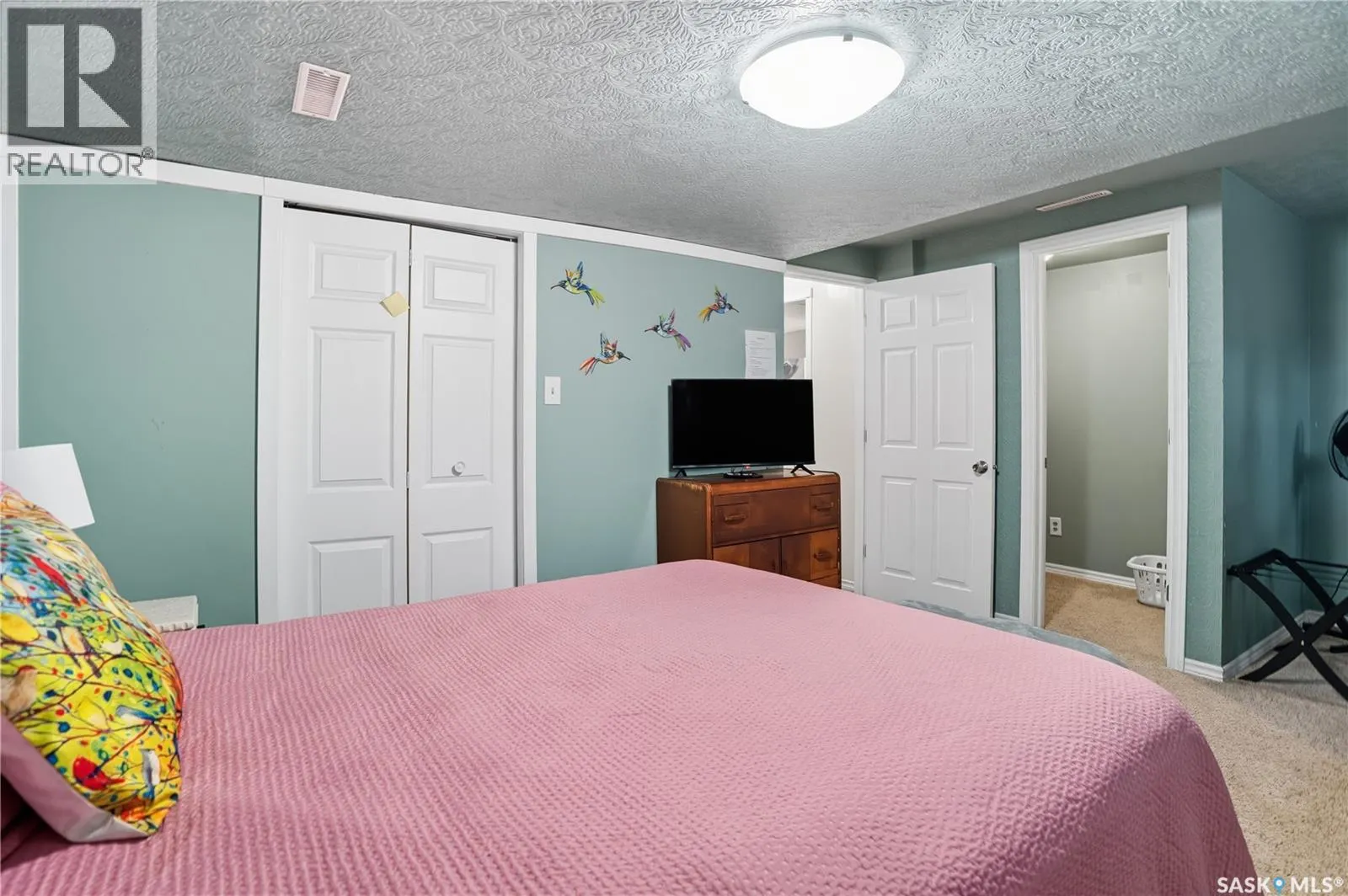 18 Lawrie BAY
