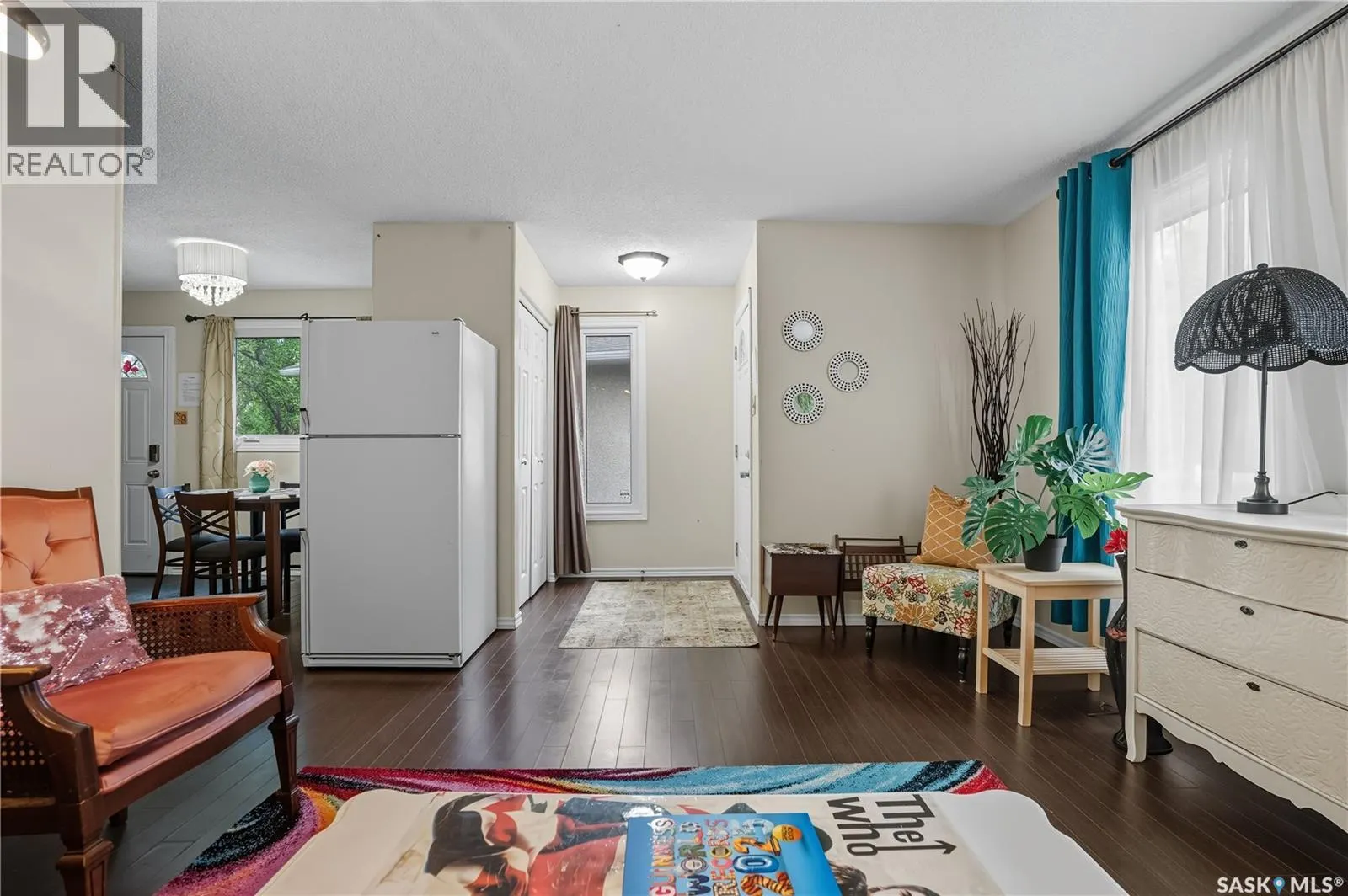 18 Lawrie BAY