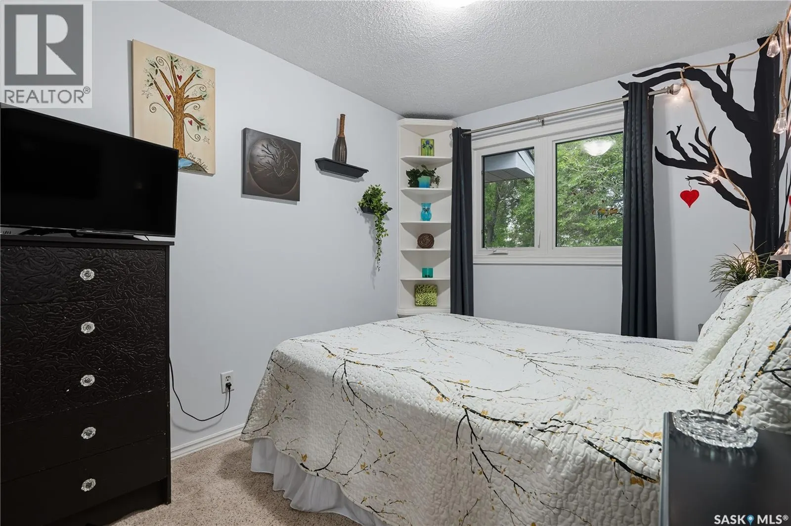 18 Lawrie BAY