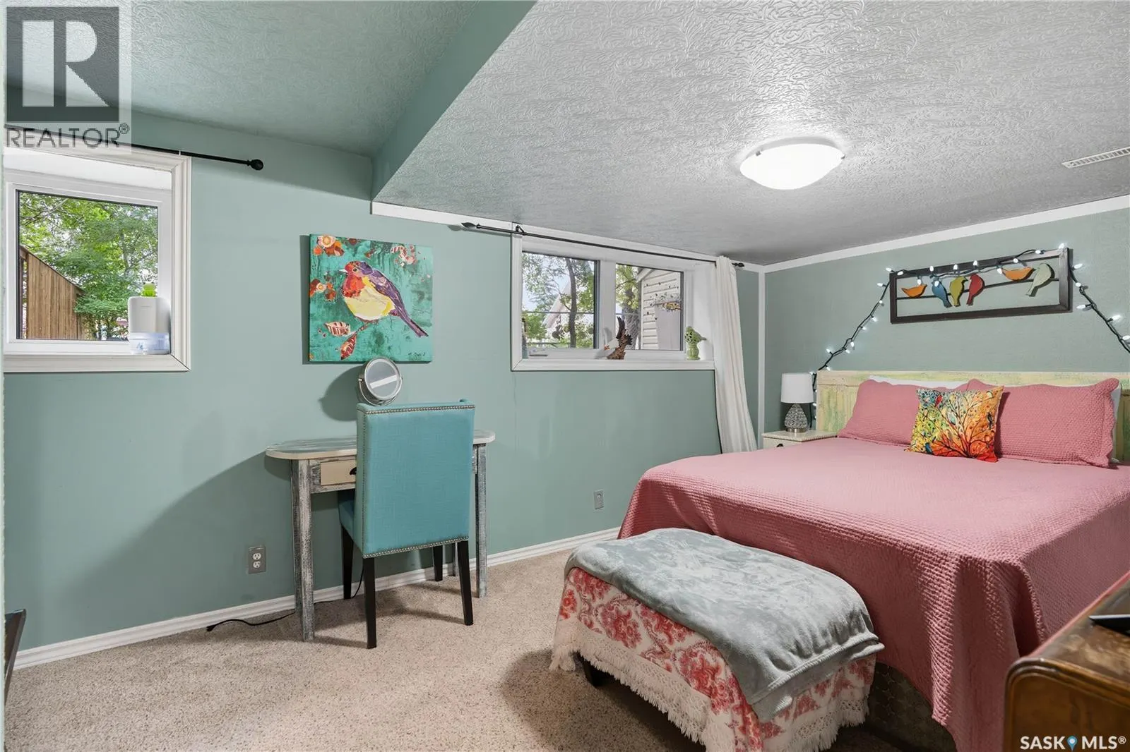 18 Lawrie BAY