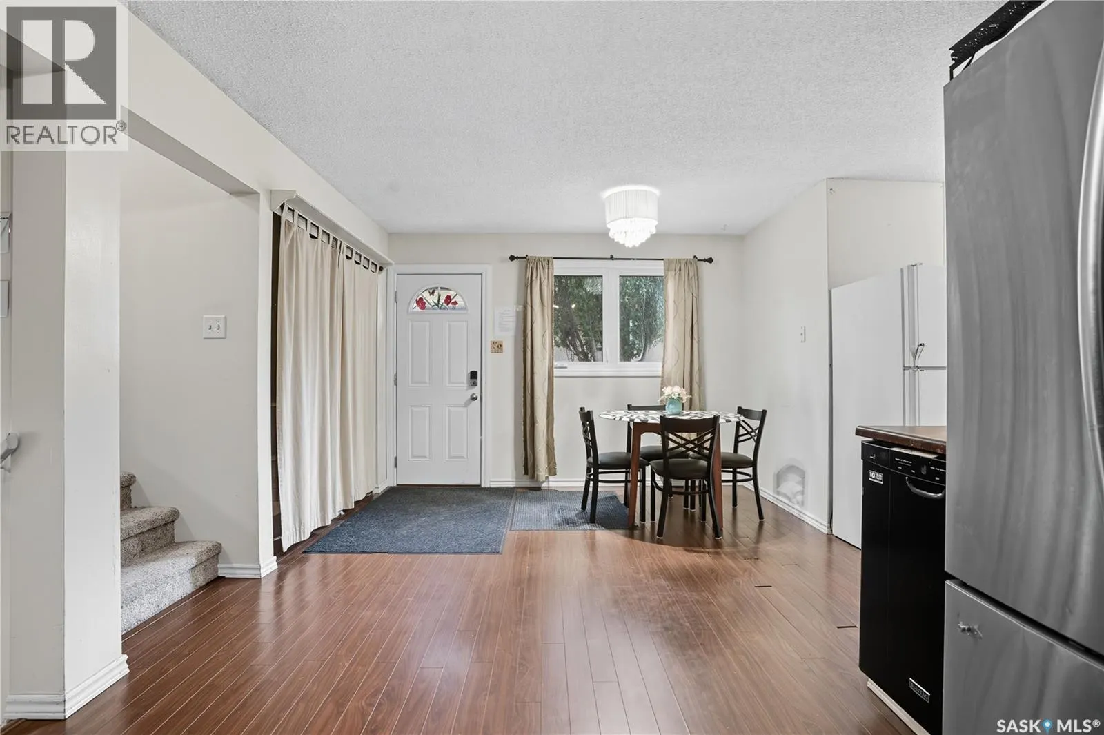 18 Lawrie BAY