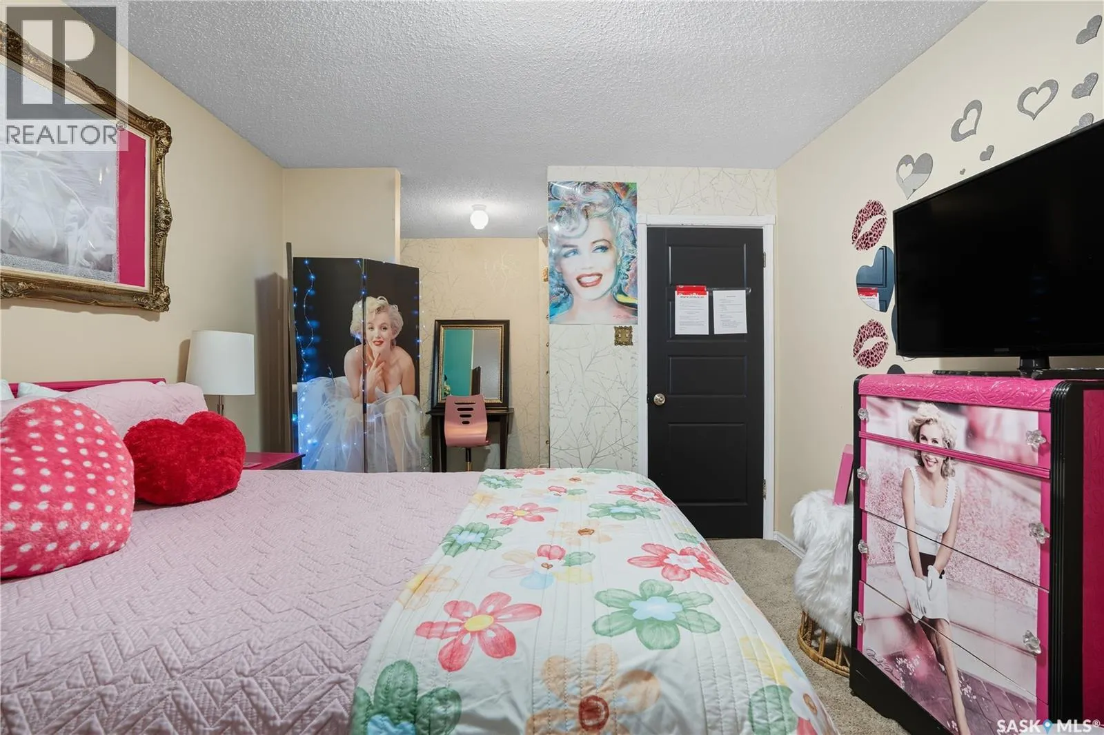 18 Lawrie BAY