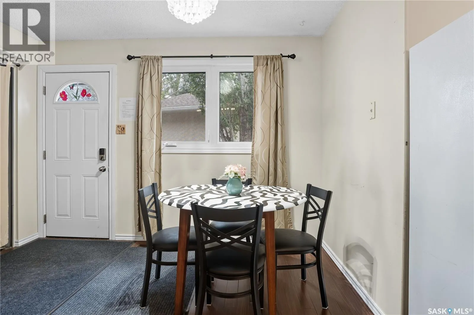 18 Lawrie BAY