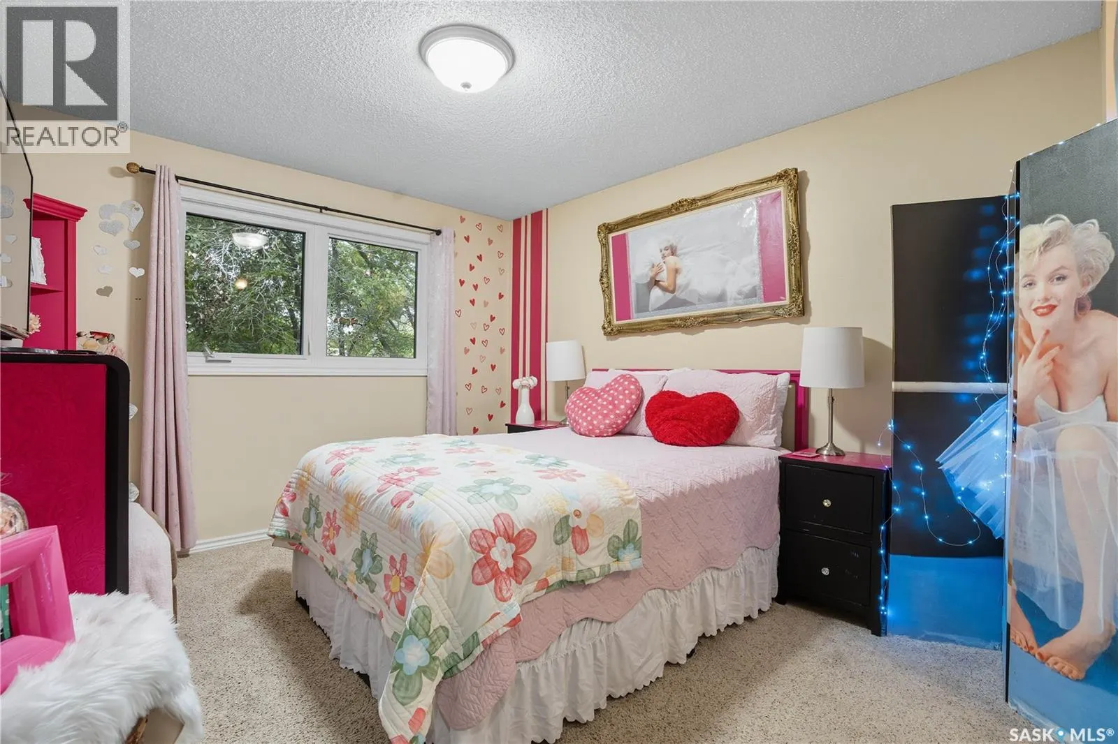 18 Lawrie BAY