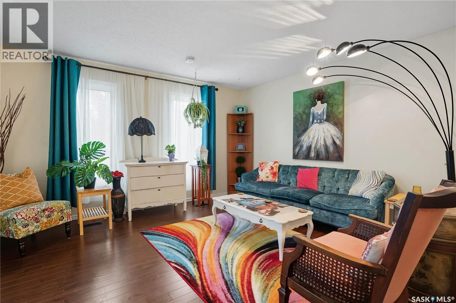 18 Lawrie BAY