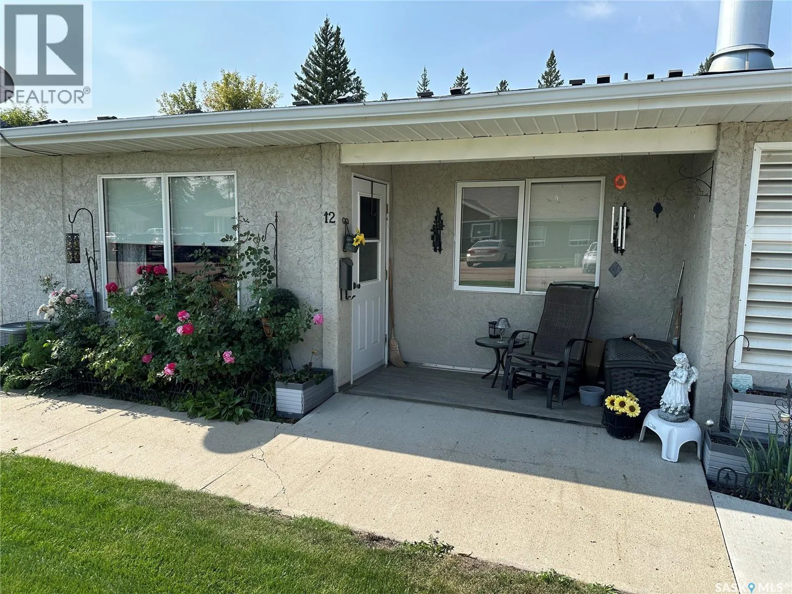 7 5004 5th STREET