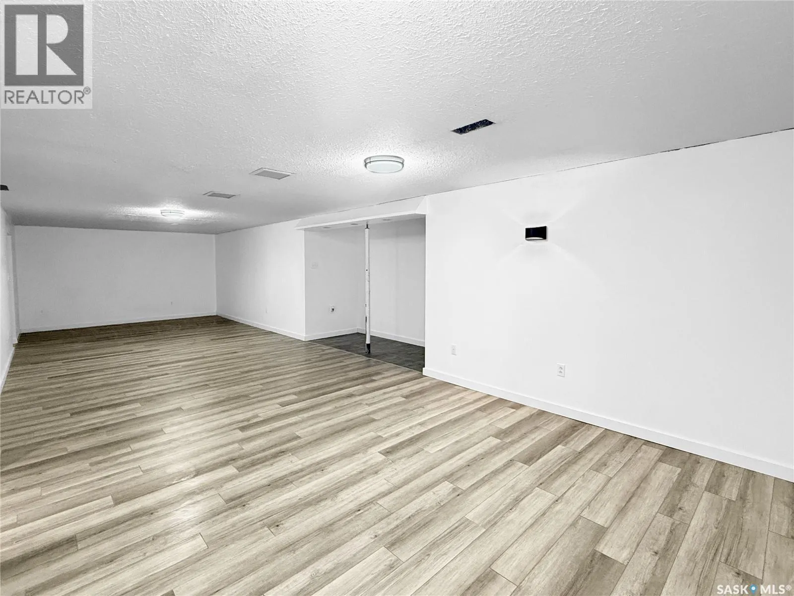 231 29th STREET