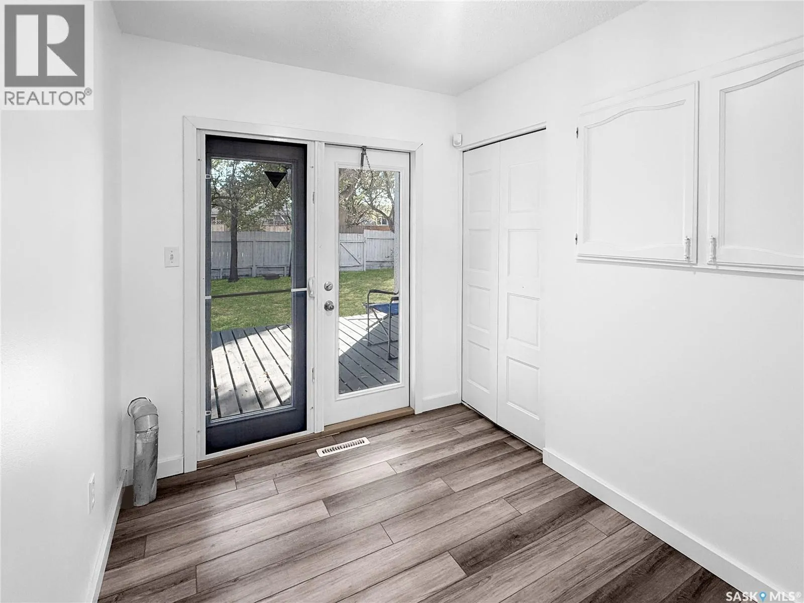231 29th STREET