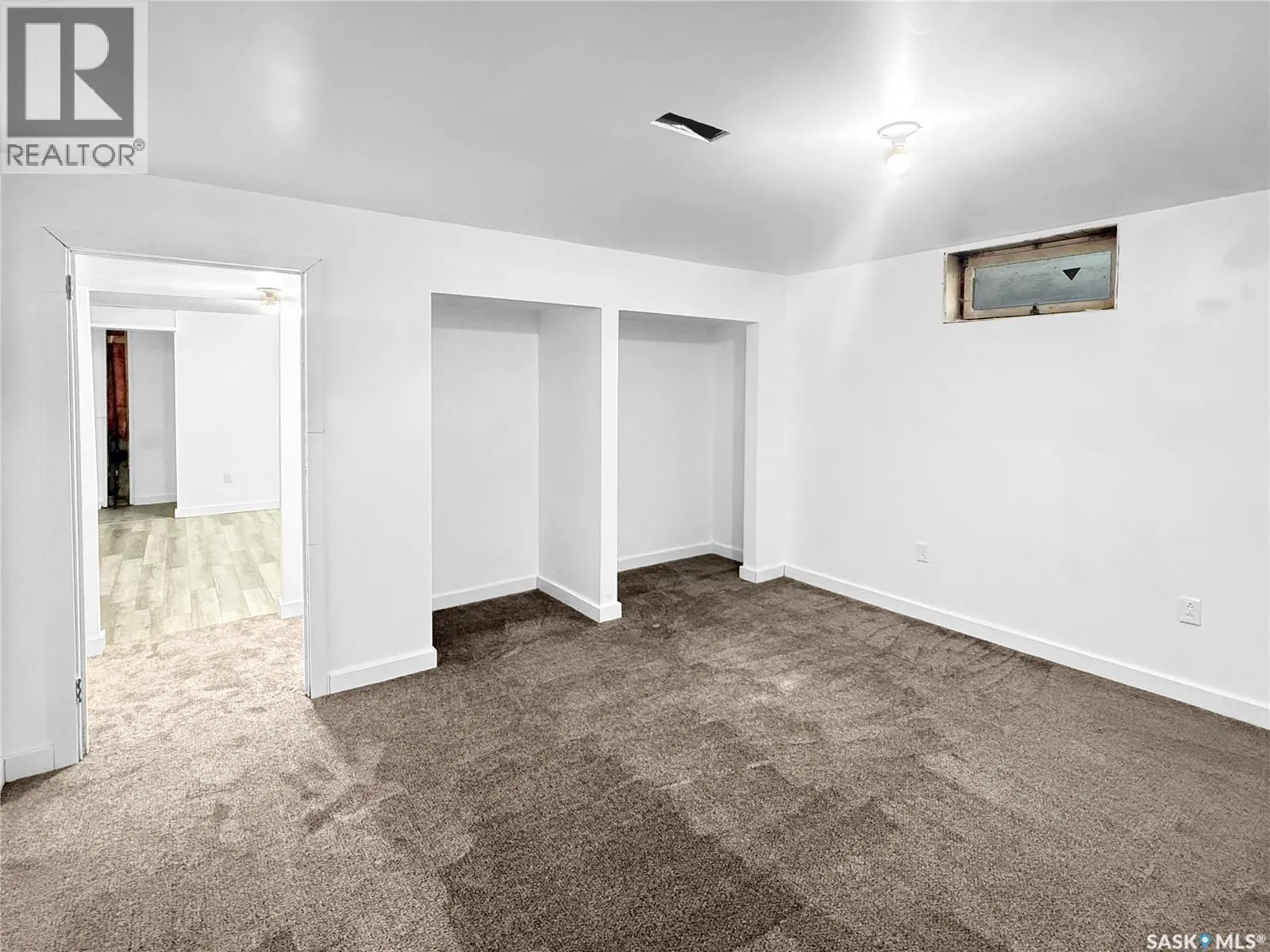 231 29th STREET