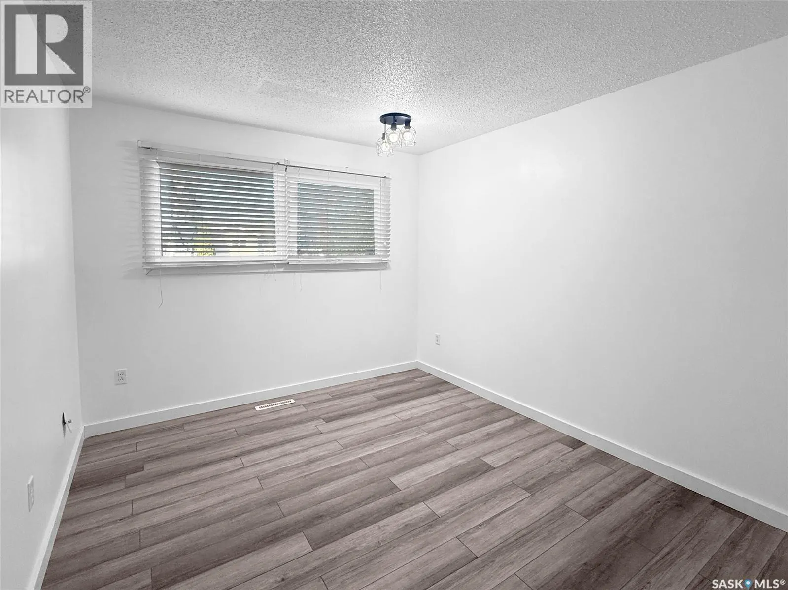 231 29th STREET
