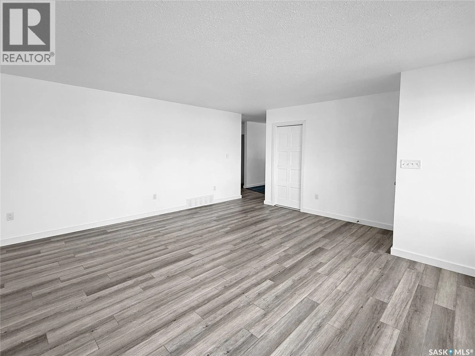 231 29th STREET