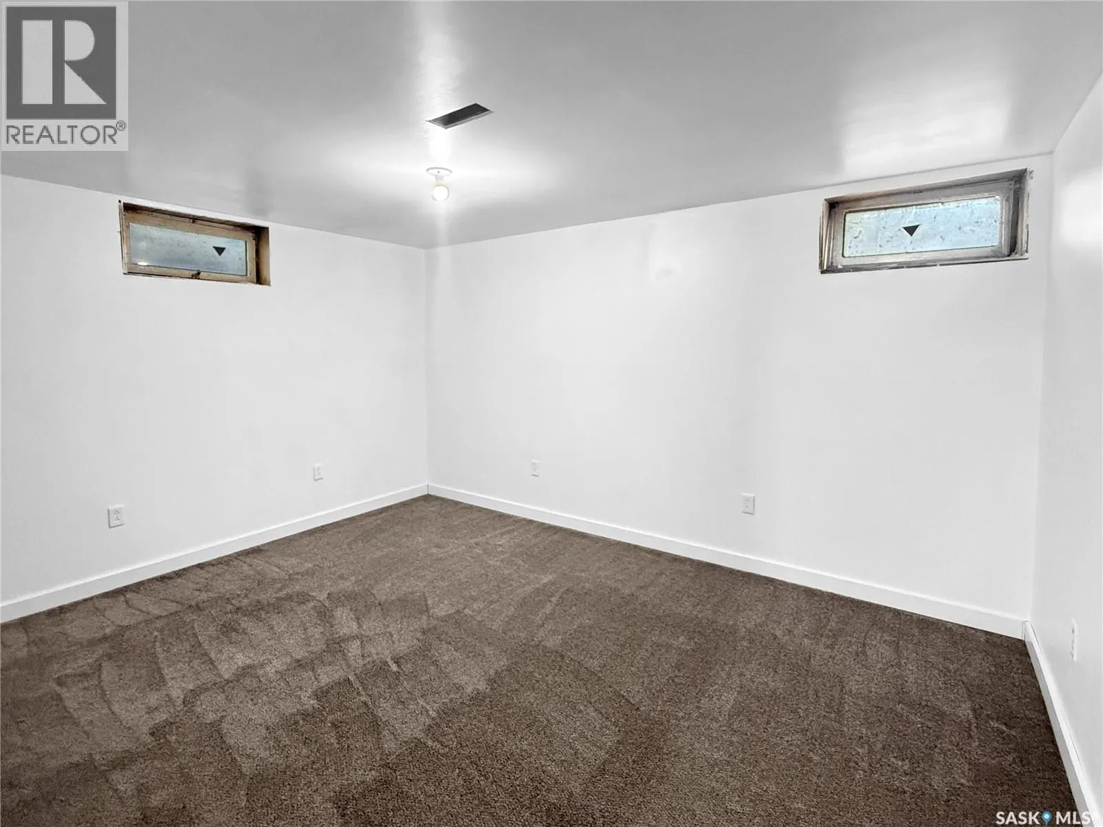 231 29th STREET