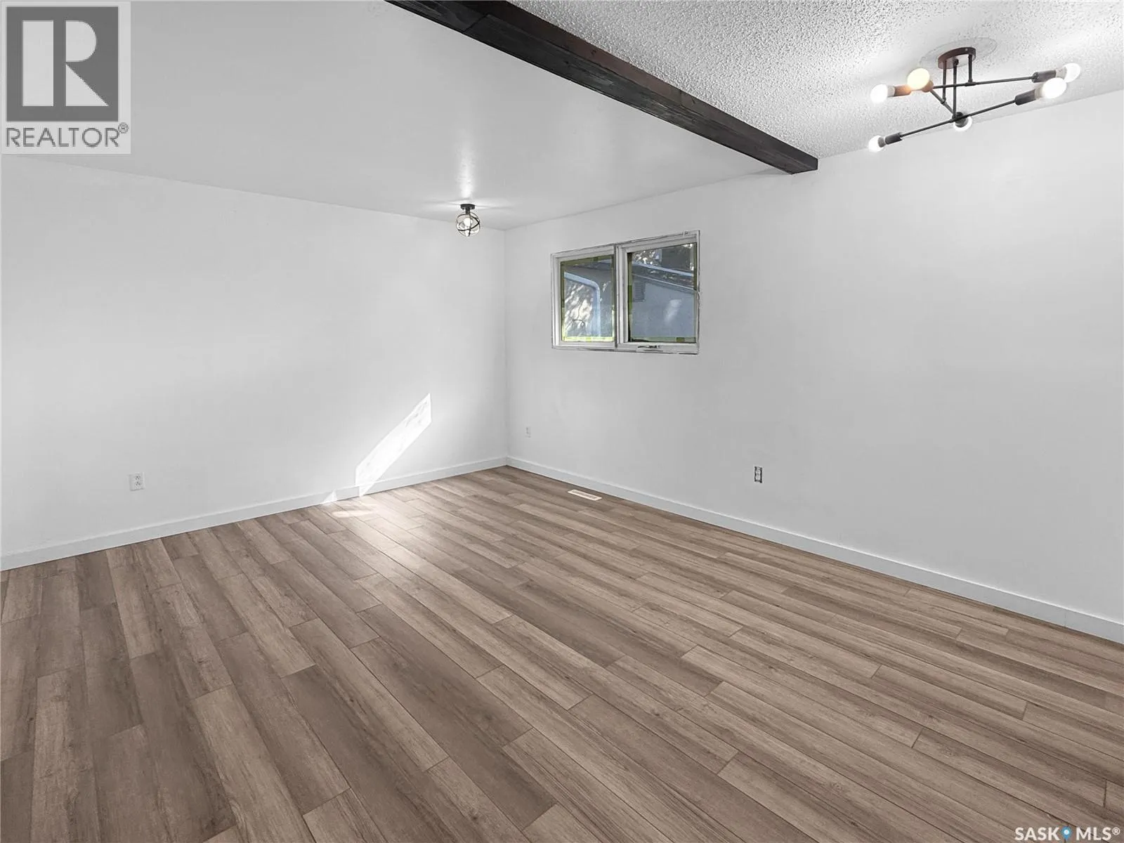 231 29th STREET