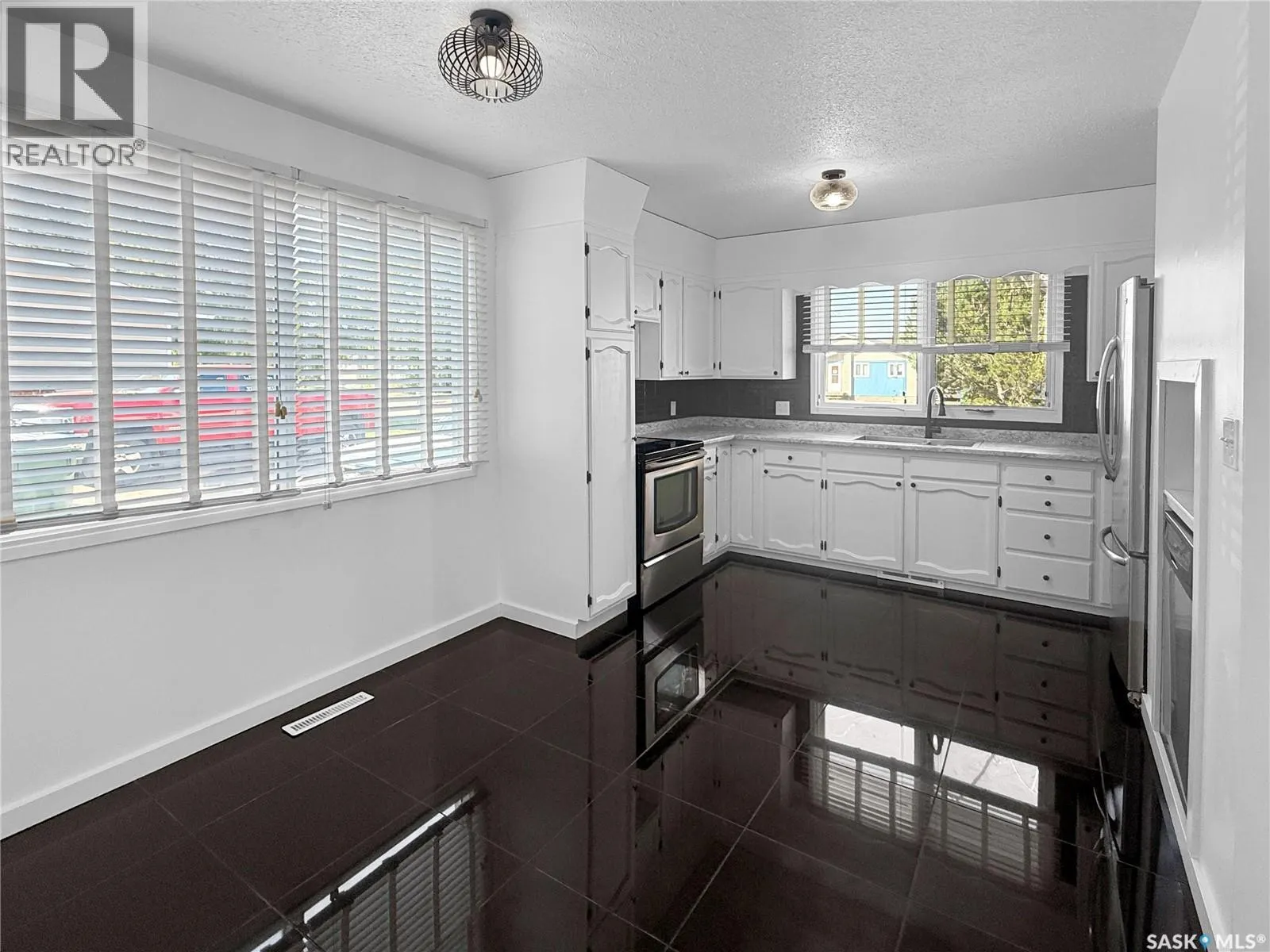231 29th STREET