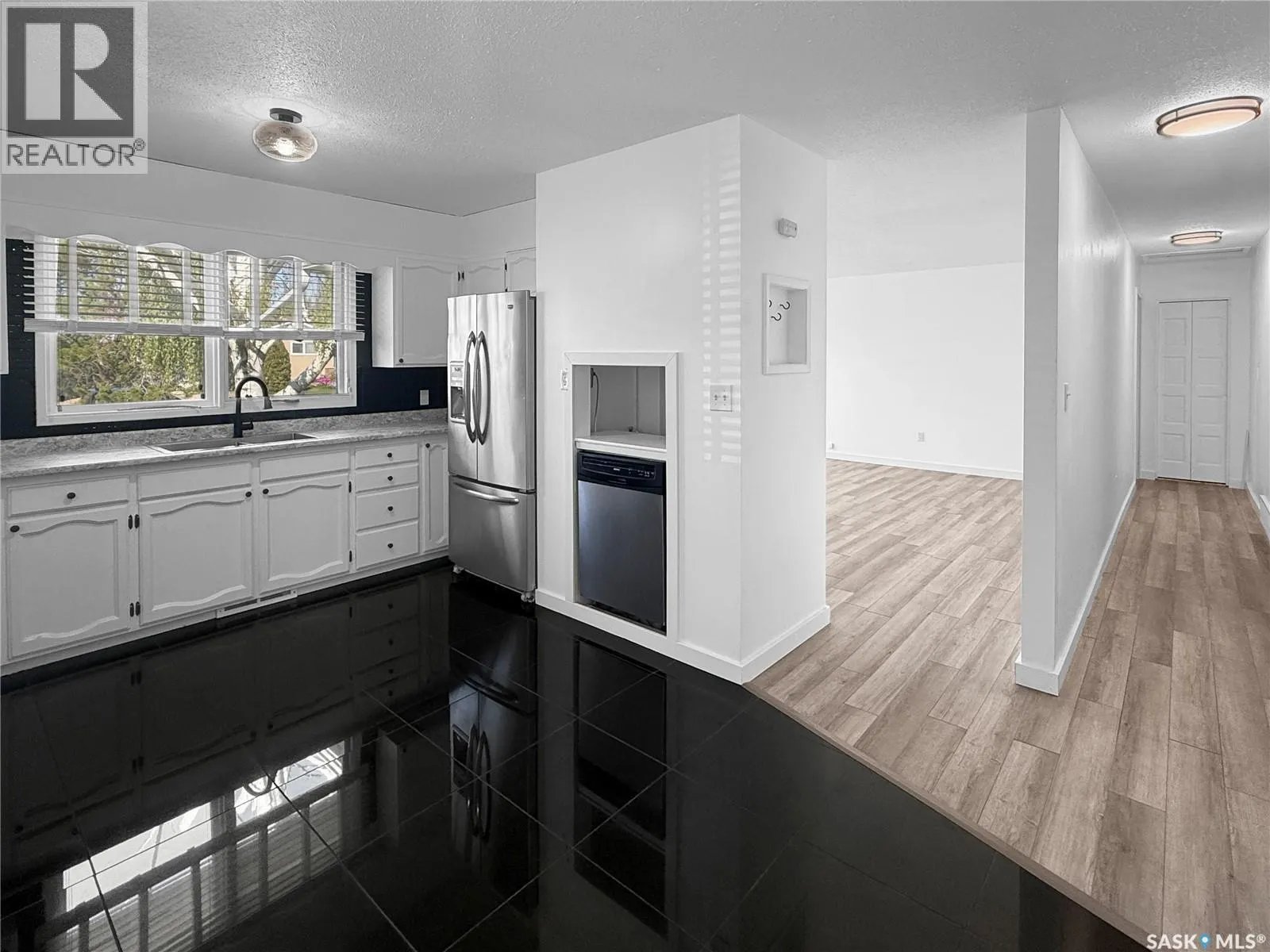 231 29th STREET