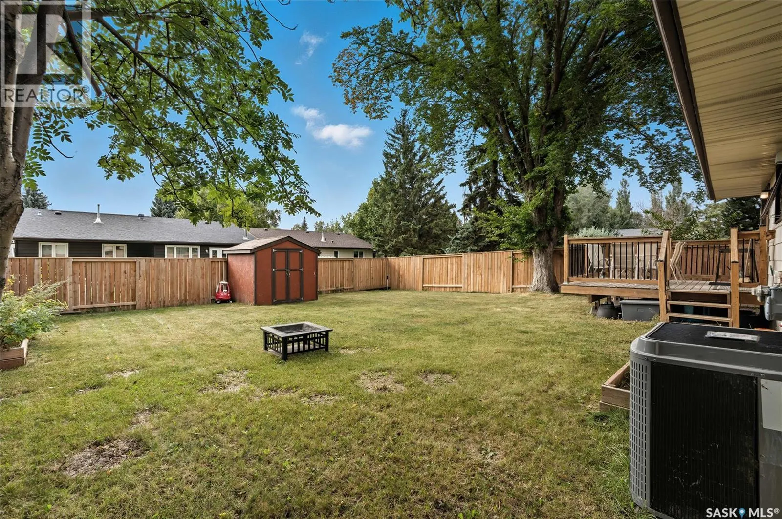 150 Crean CRESCENT